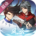 16秀拍相机APP