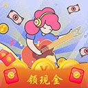 东森平台