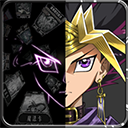 八方体育手机app