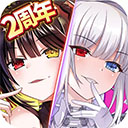 pp电子app