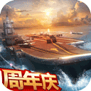 尊龙下载app地址