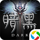 租豪车app