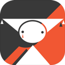 宝利游戏APP