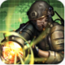 12BET平台官方