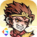 火狐体育app最新版