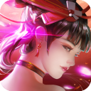 yabo2018app