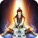 巴沙体育app最新版