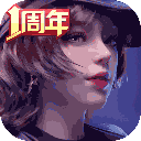 庄闲app