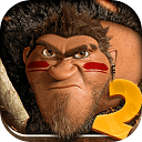 爱游戏网址