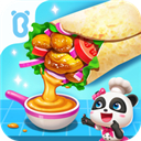 亚美AM8客户端U来就送38