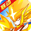 ob体育最新官网入口特色
