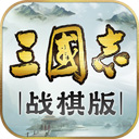开云在线官网