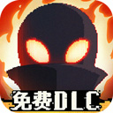 ayx·爱游戏
