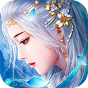 bat365app手机版