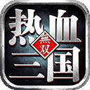 Flycc安卓版