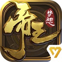 皇冠新网2