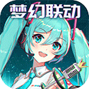 亚娱体育注册V1.7.0