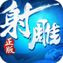 6566体育网页