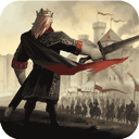 星空·体育app下载