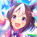 优爱社安卓版