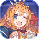 多宝体育平台注册