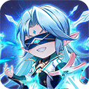 188金宝搏app