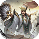 彩6官方下载app