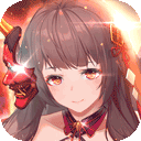 365体育网站登录