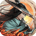 多宝体育在线入口