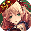 b体育官网APP