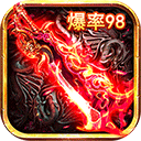 12BET官方网