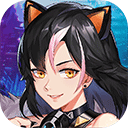 全球体育APP