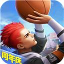 库博官方app