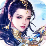 爱游戏手机客户端