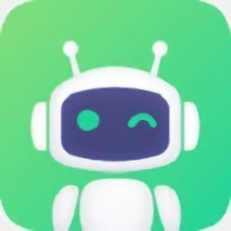 星辰娱乐app