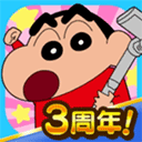 算法交易平台安卓版