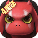 米兰app最新版本