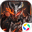 金年会APP