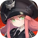 博亚全站app首页