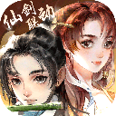 3377体育中国官方网站入口
