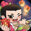 八方欢乐厅app平台