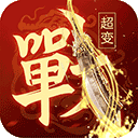 88娱乐棋牌