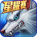 ks8凯发官方手机版娱乐截图3