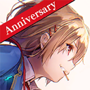 魔杖传奇