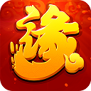 KB体育官网app