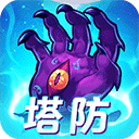 galaxy银河官网