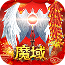 28圈app