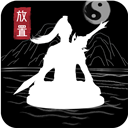 艾尚体育在线登录