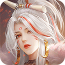 CA88app