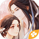 赢乐彩票app下载